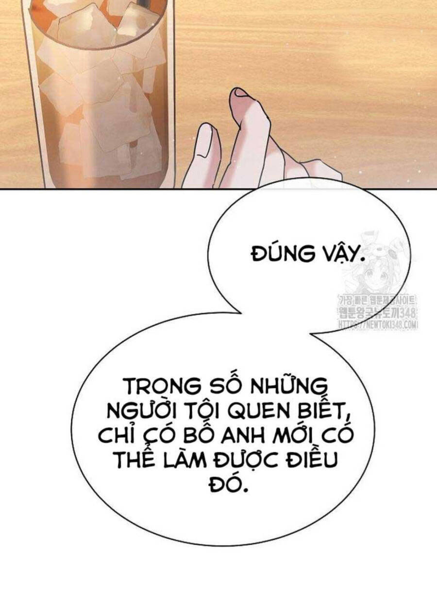 Trang 93