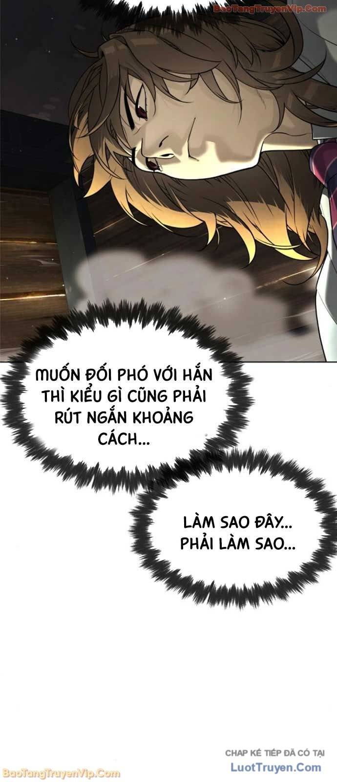 Chương 112 - trang 94