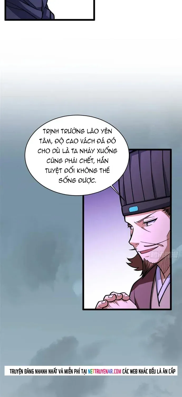 Chương 327 - trang 29