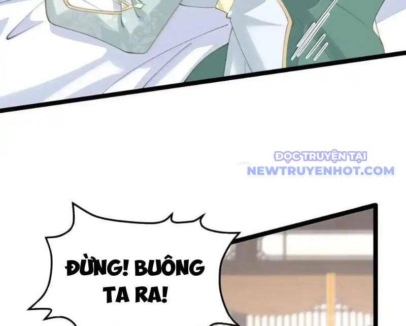 Trang 59