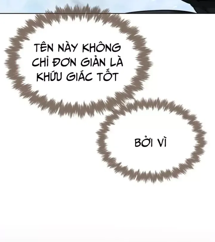 Chương 129 - trang 70