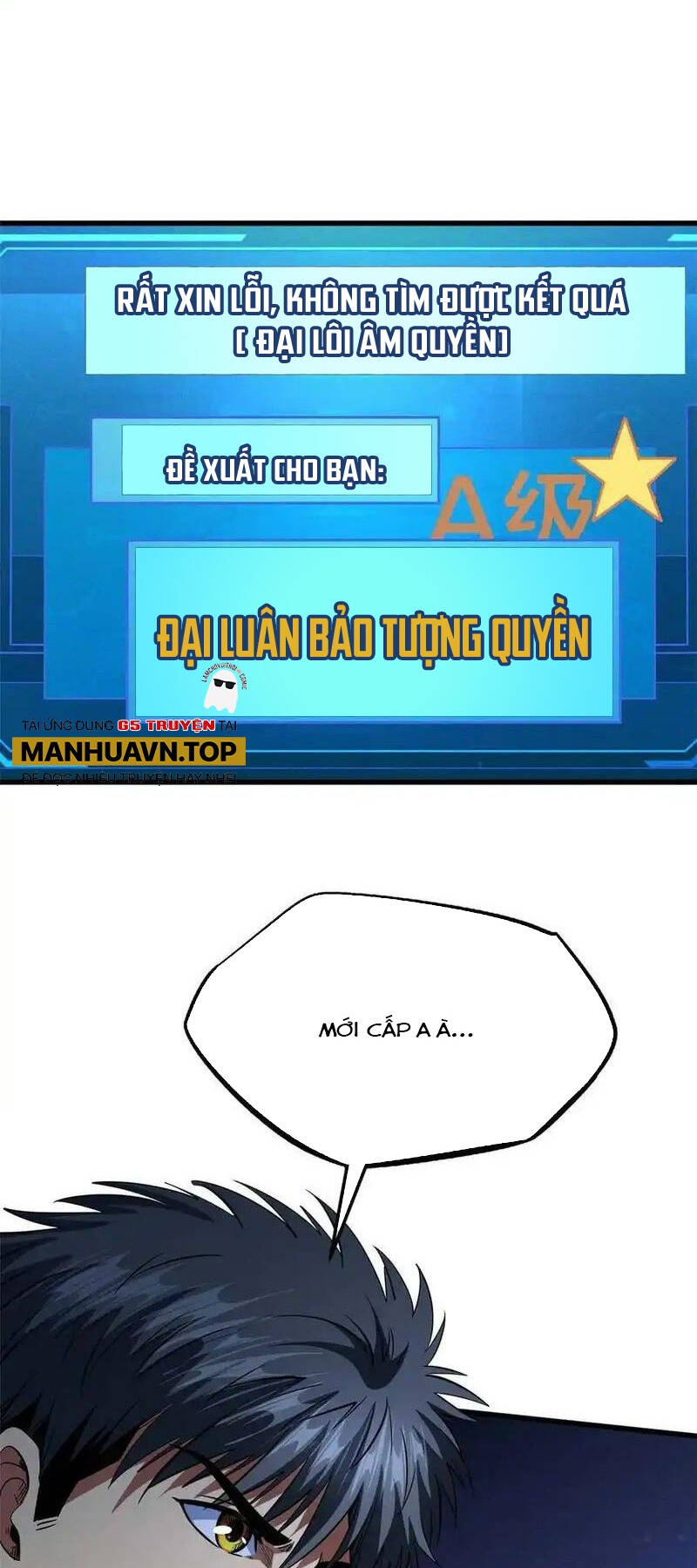 Chương 252 - trang 34