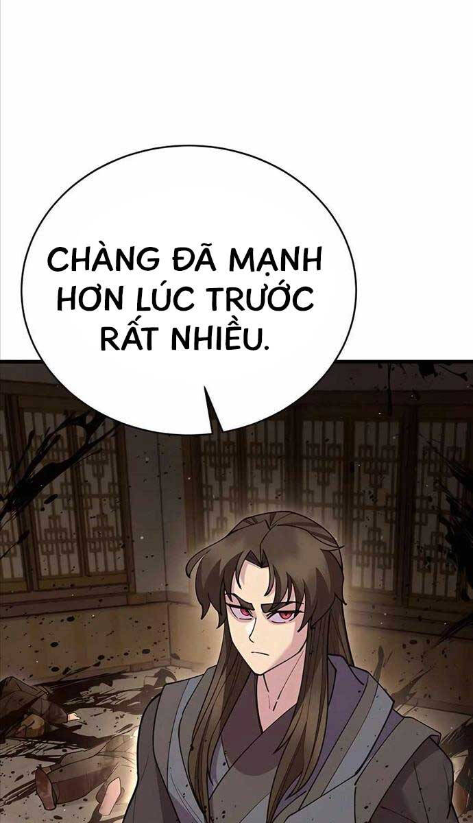 Trang 71