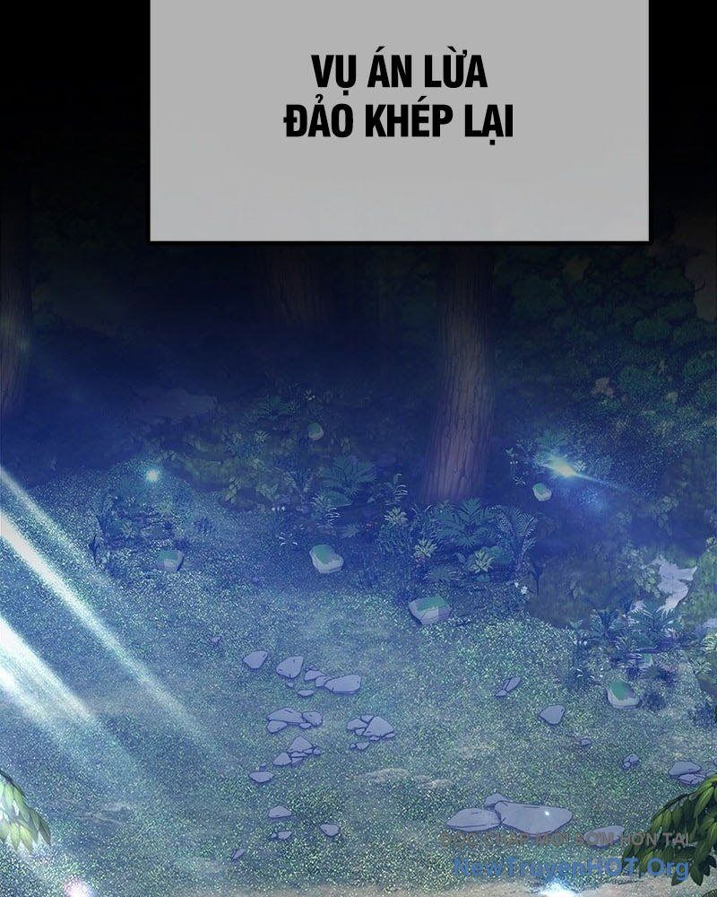 Trang 214