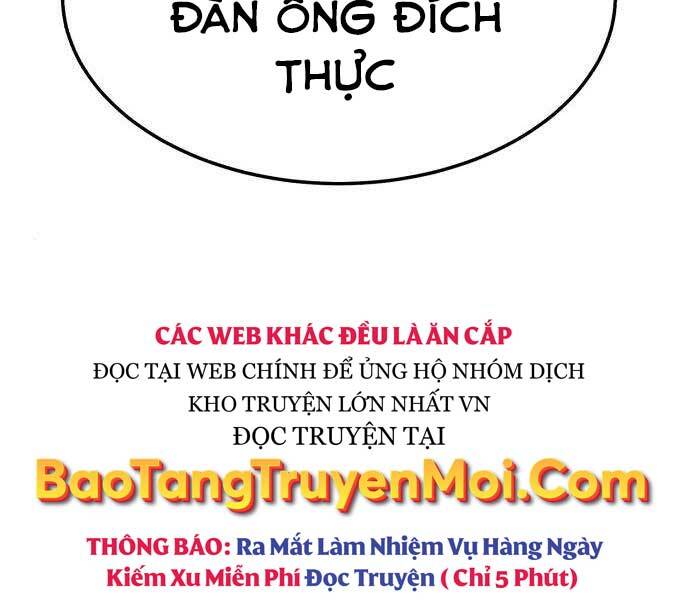 Trang 129