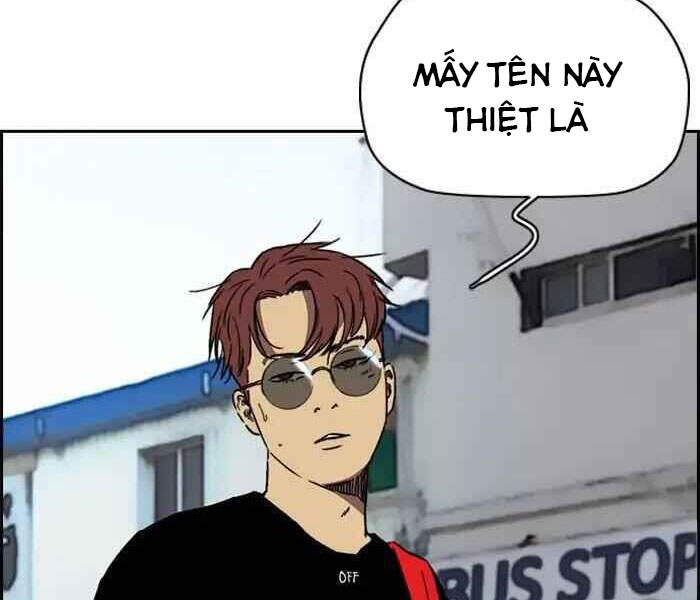 Chương 222 - trang 15