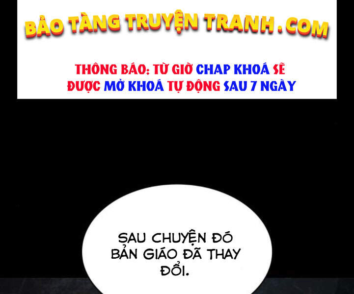 Trang 191