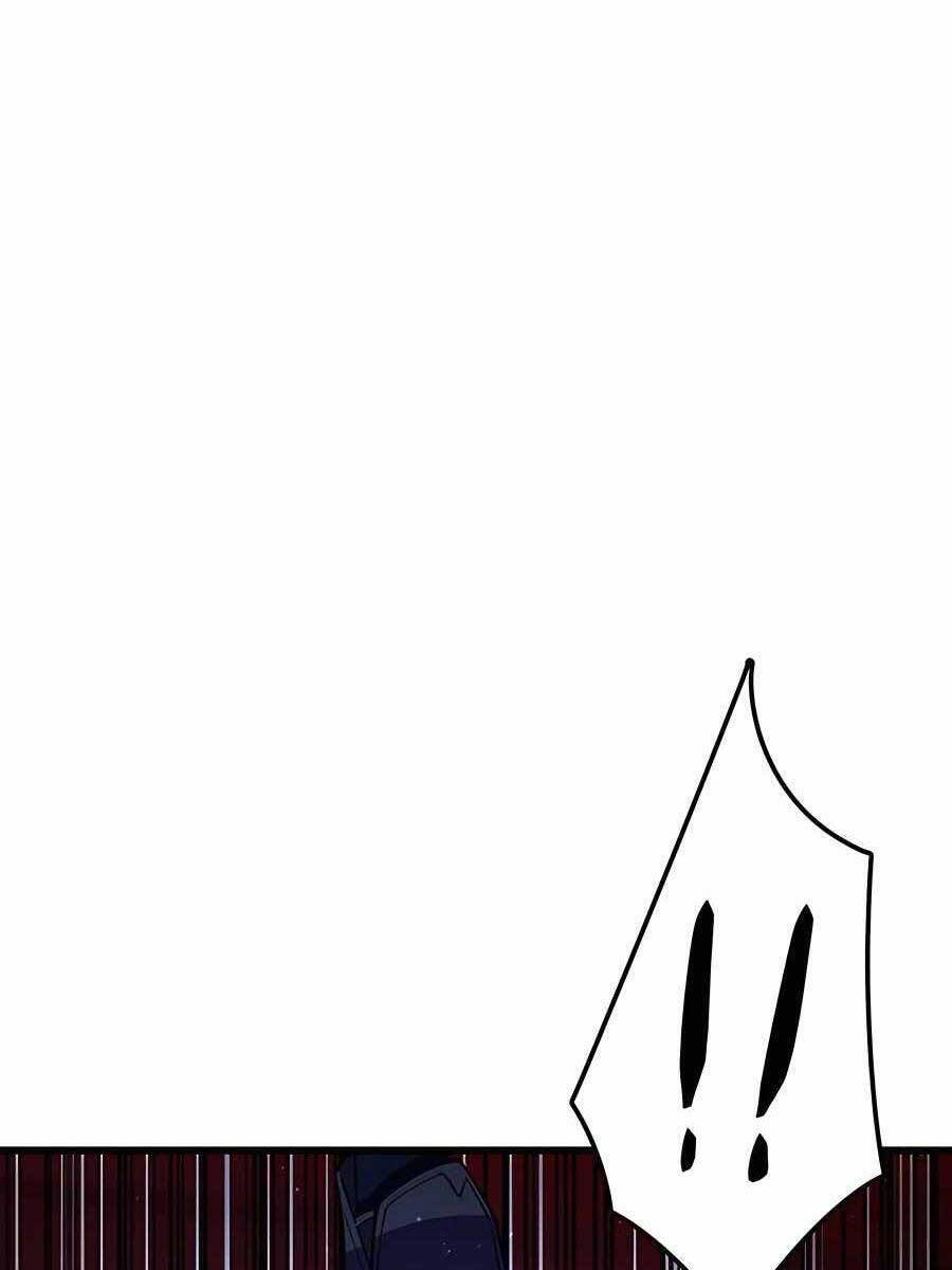 Trang 83