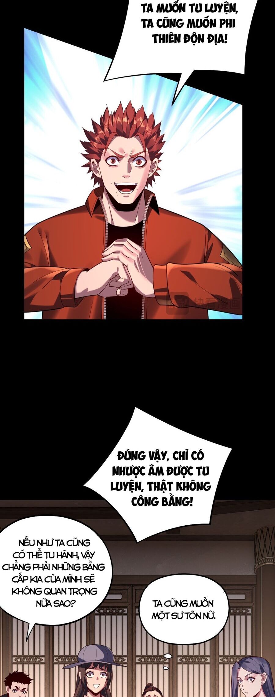 Trang 7