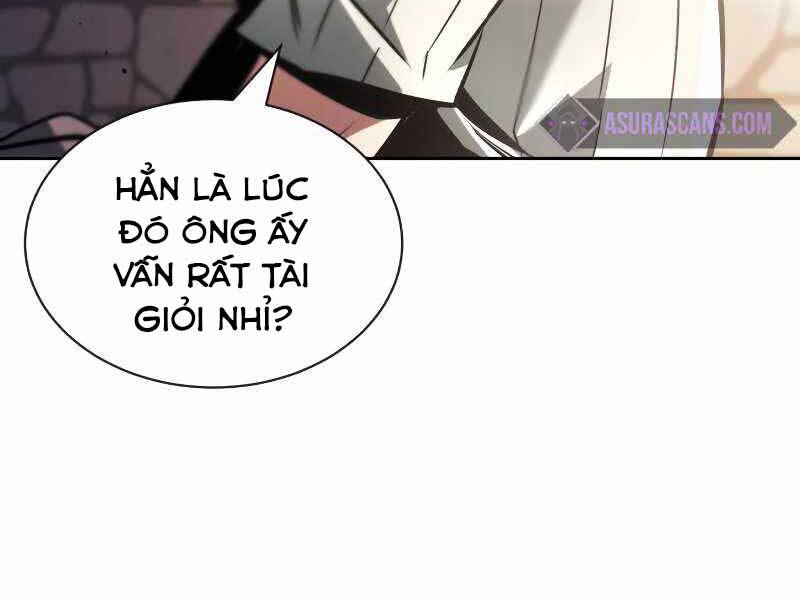 Trang 98