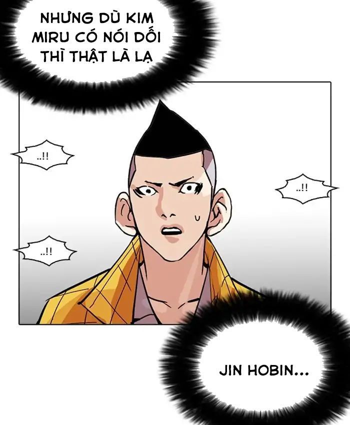 Trang 137