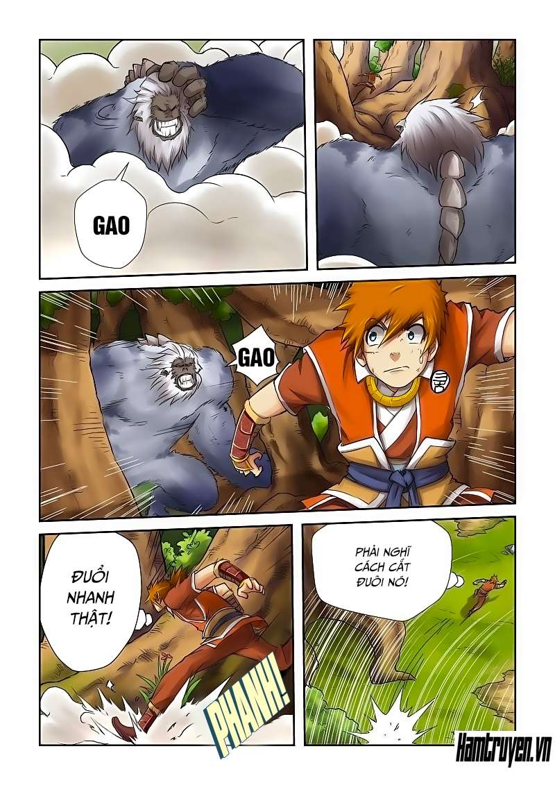 Trang 5