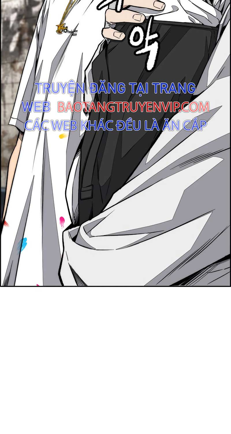 Trang 110