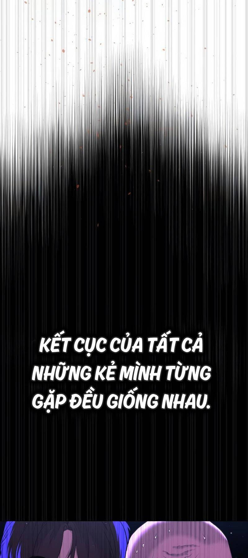 Chương 37 - trang 40