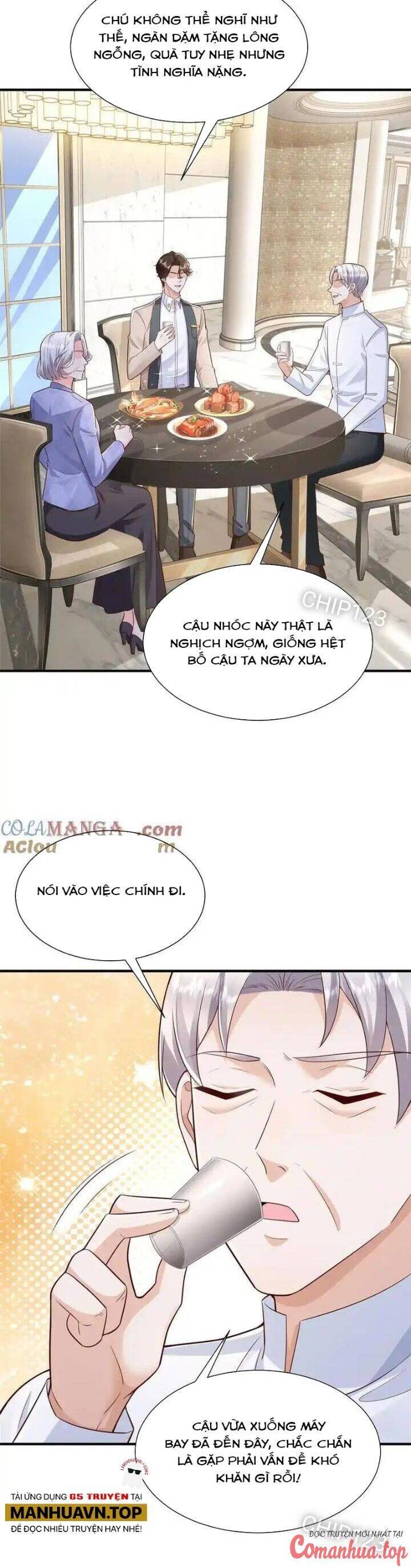 Trang 6