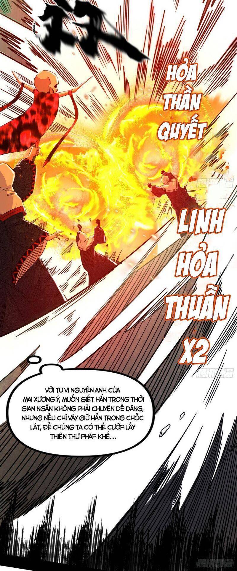 Chương 328 - trang 59