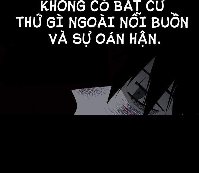 Trang 112