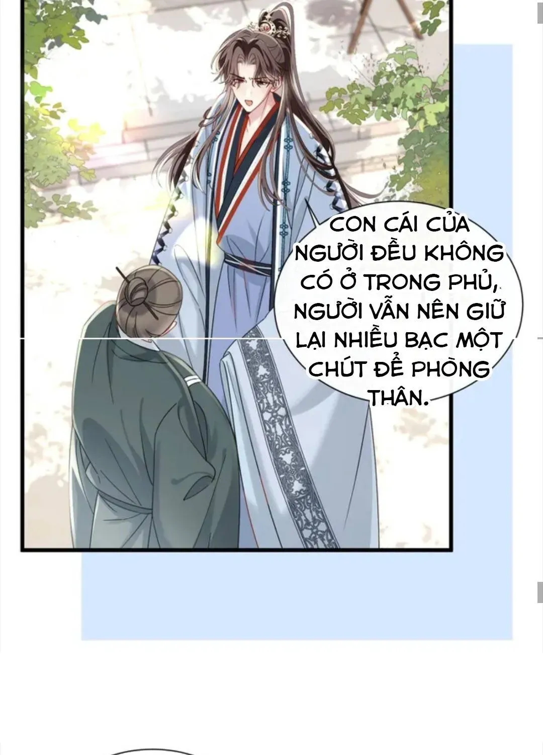Trang 46
