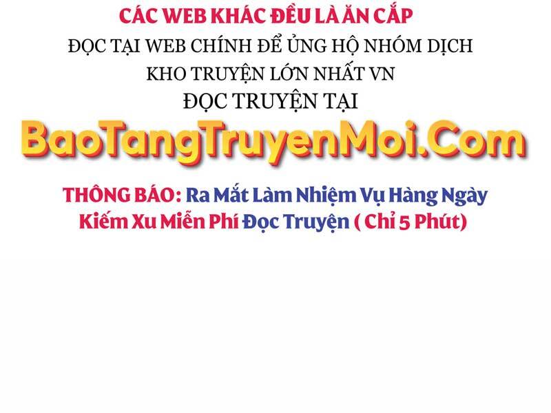 Trang 125