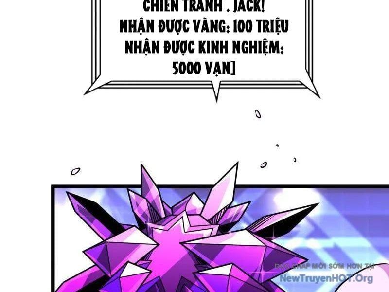 Trang 174