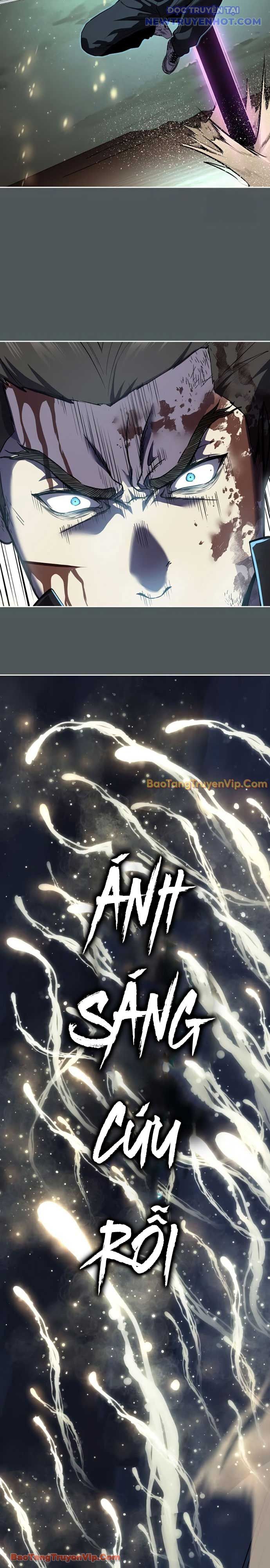 Chương 272 - trang 52