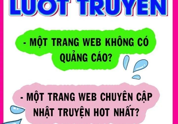Chương 158 - trang 6