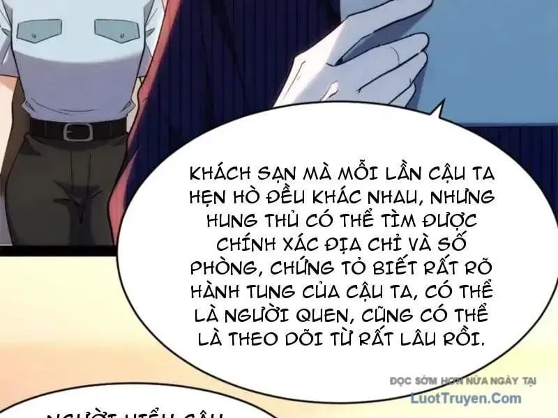 Chương 27 - trang 38
