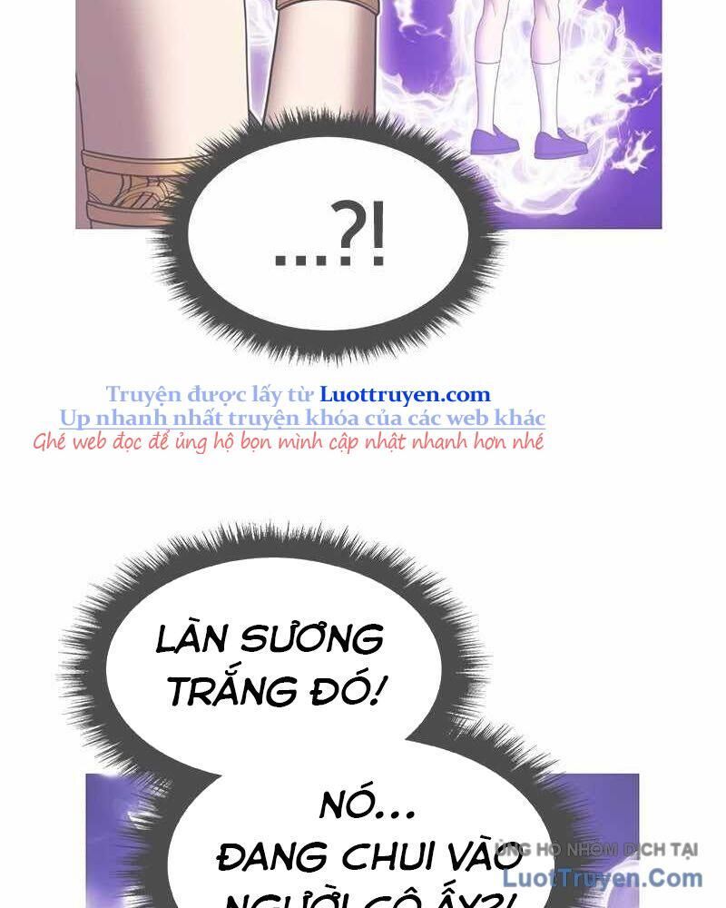 Trang 80