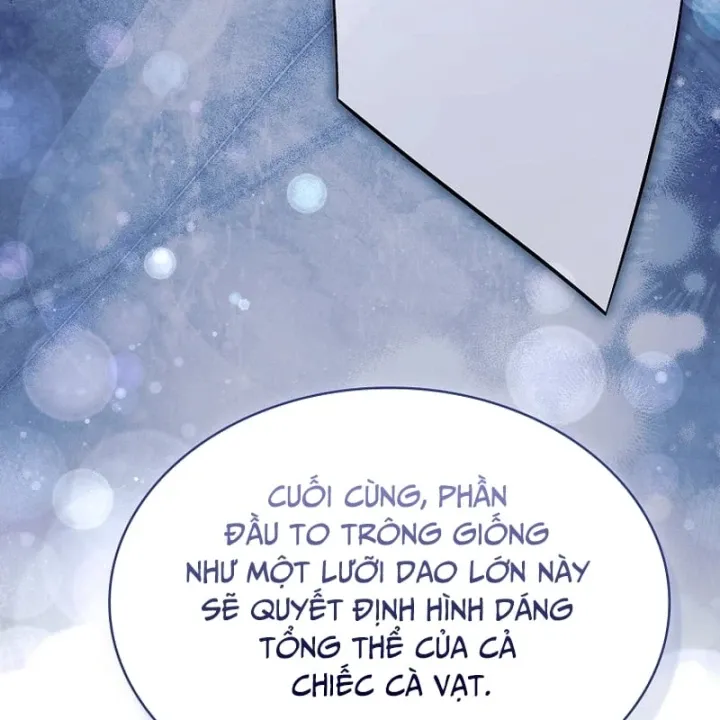Trang 110