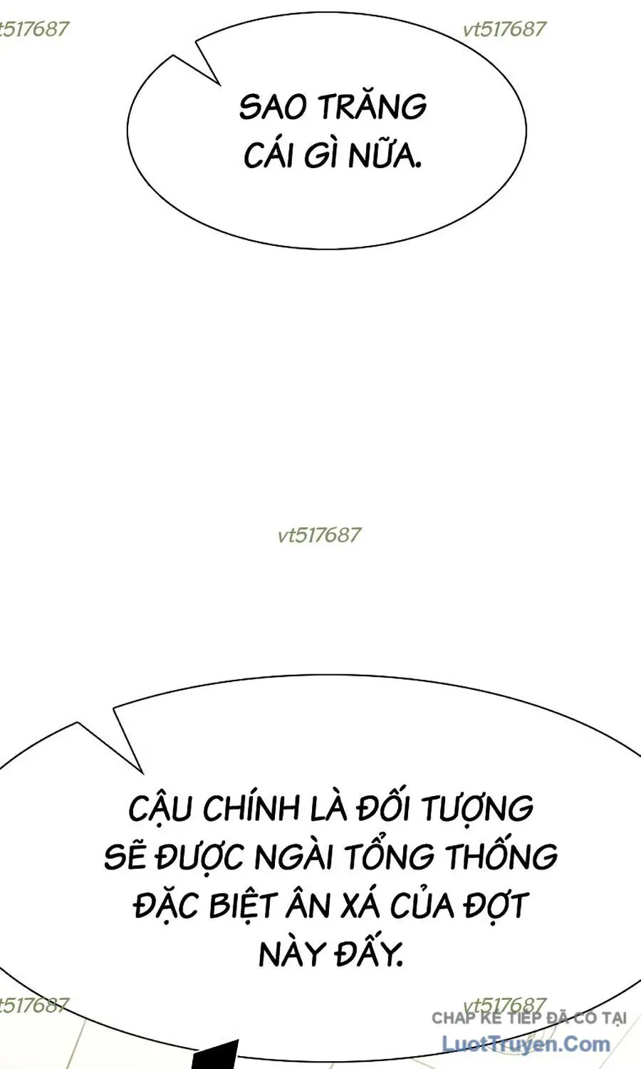 Chương 404 - trang 5