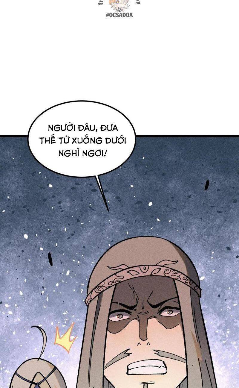 Trang 30