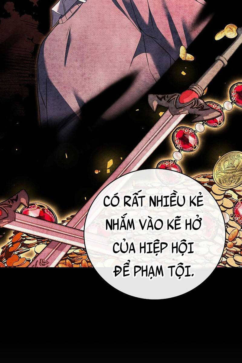 Trang 66