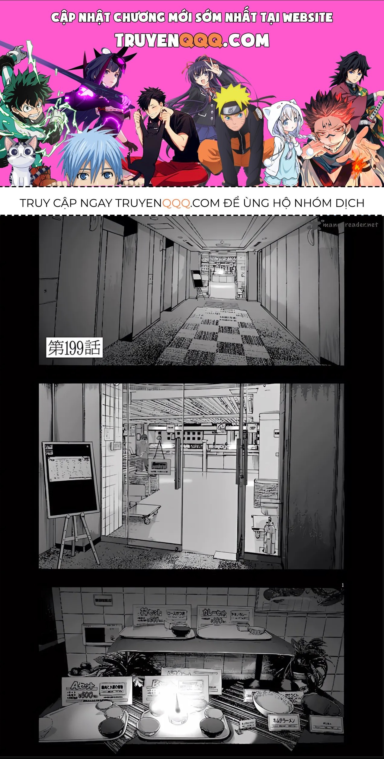Trang 1