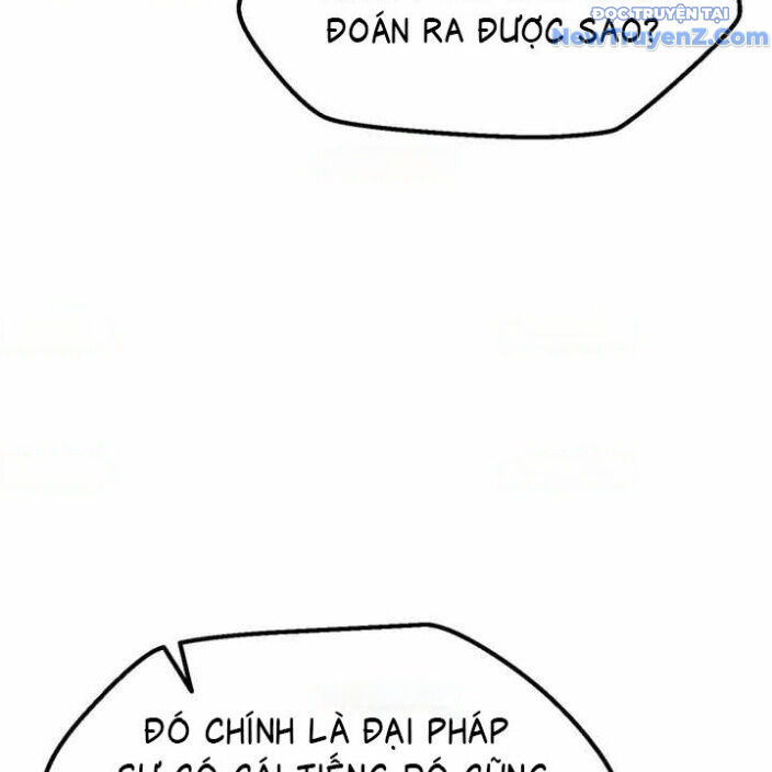 Trang 85