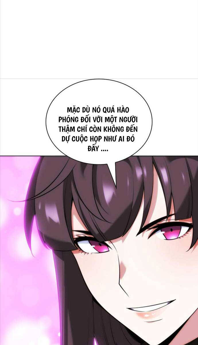 Trang 69