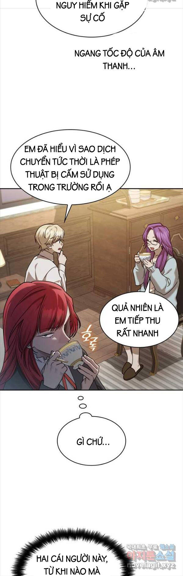 Trang 38