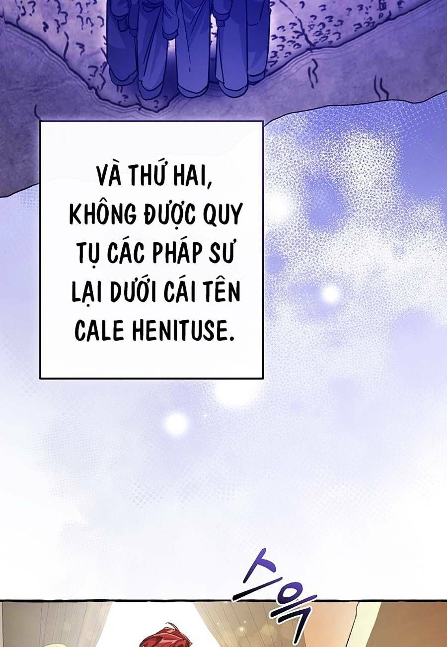 Chương 102 - trang 33