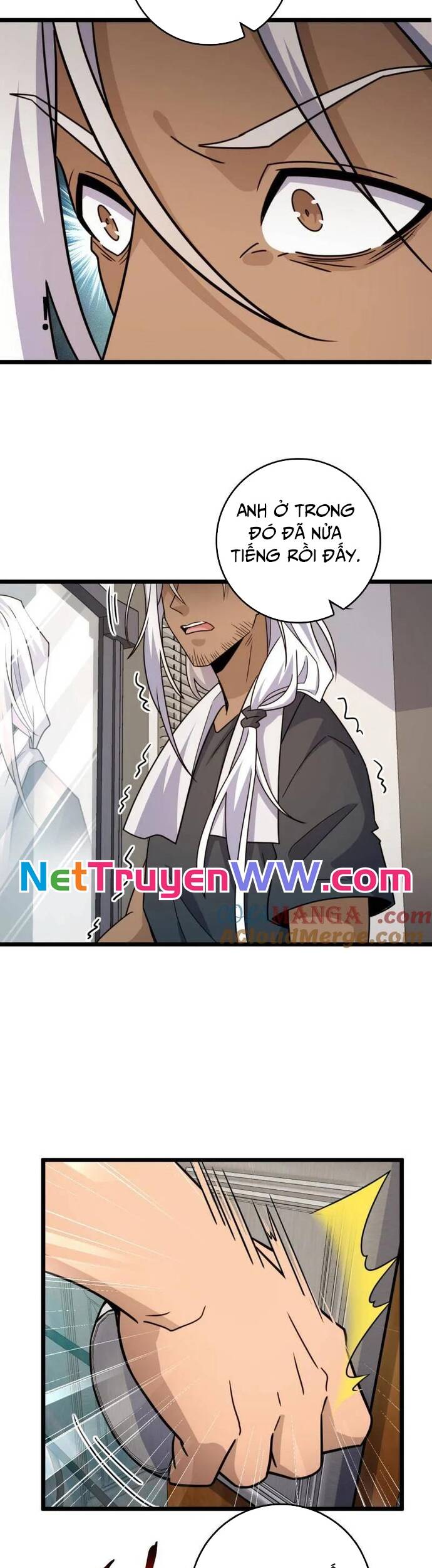 Chương 932 - trang 12