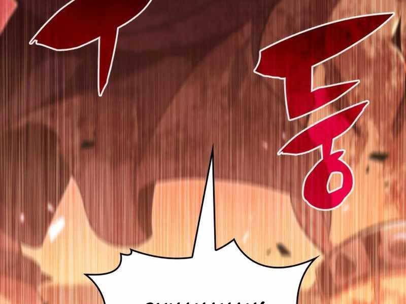 Trang 111