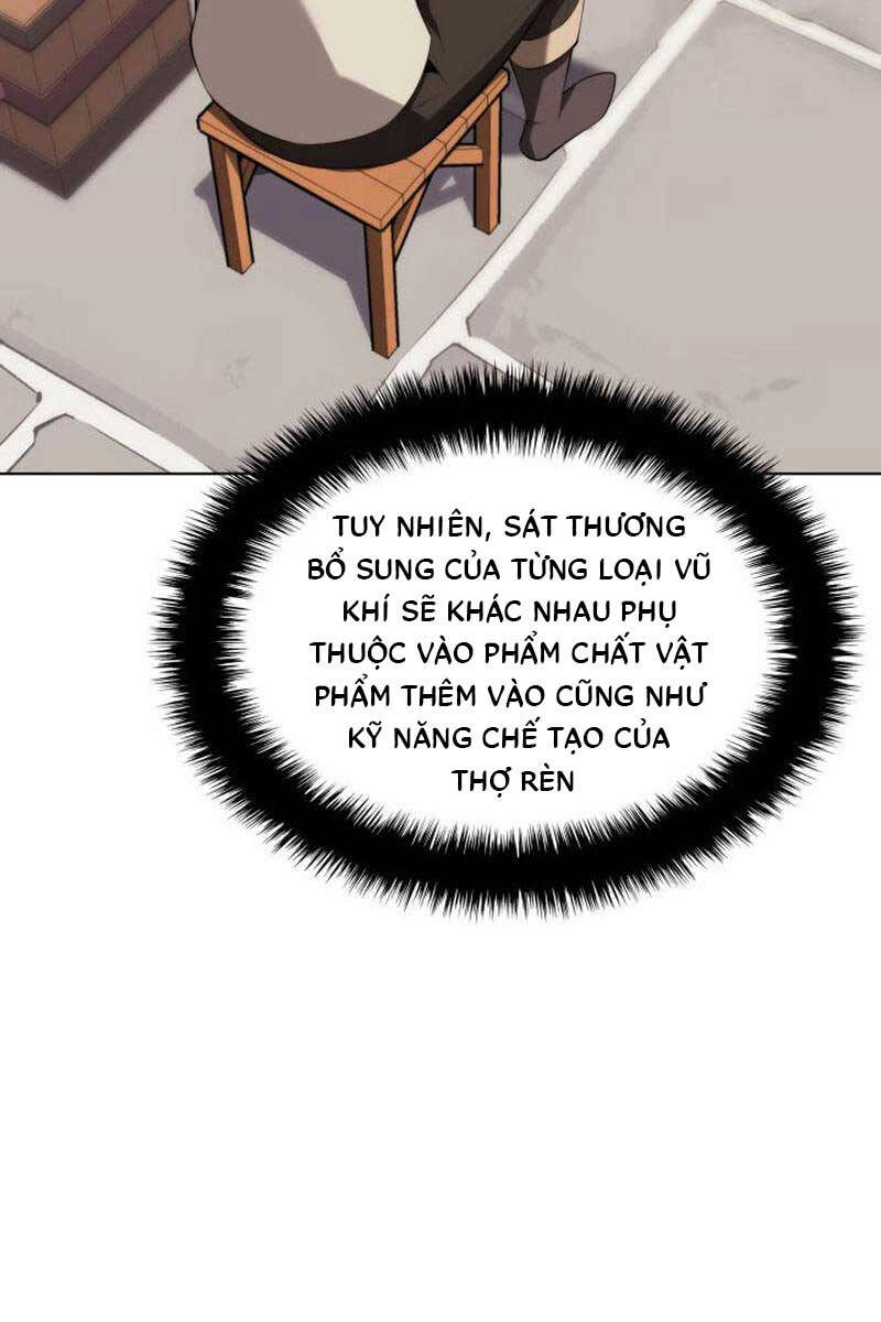 Trang 142