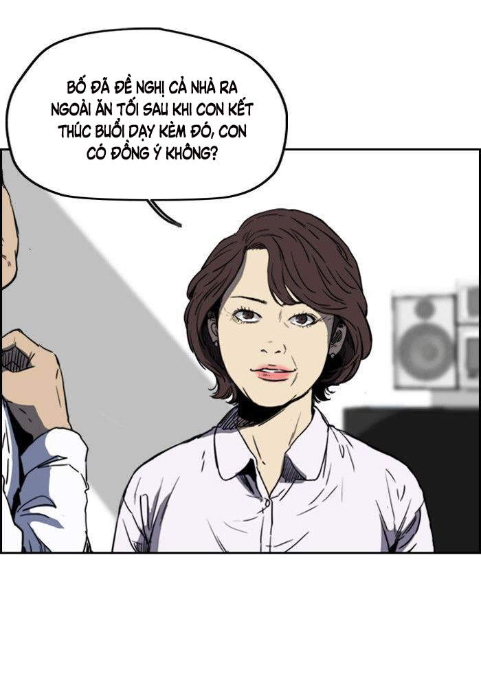 Trang 36