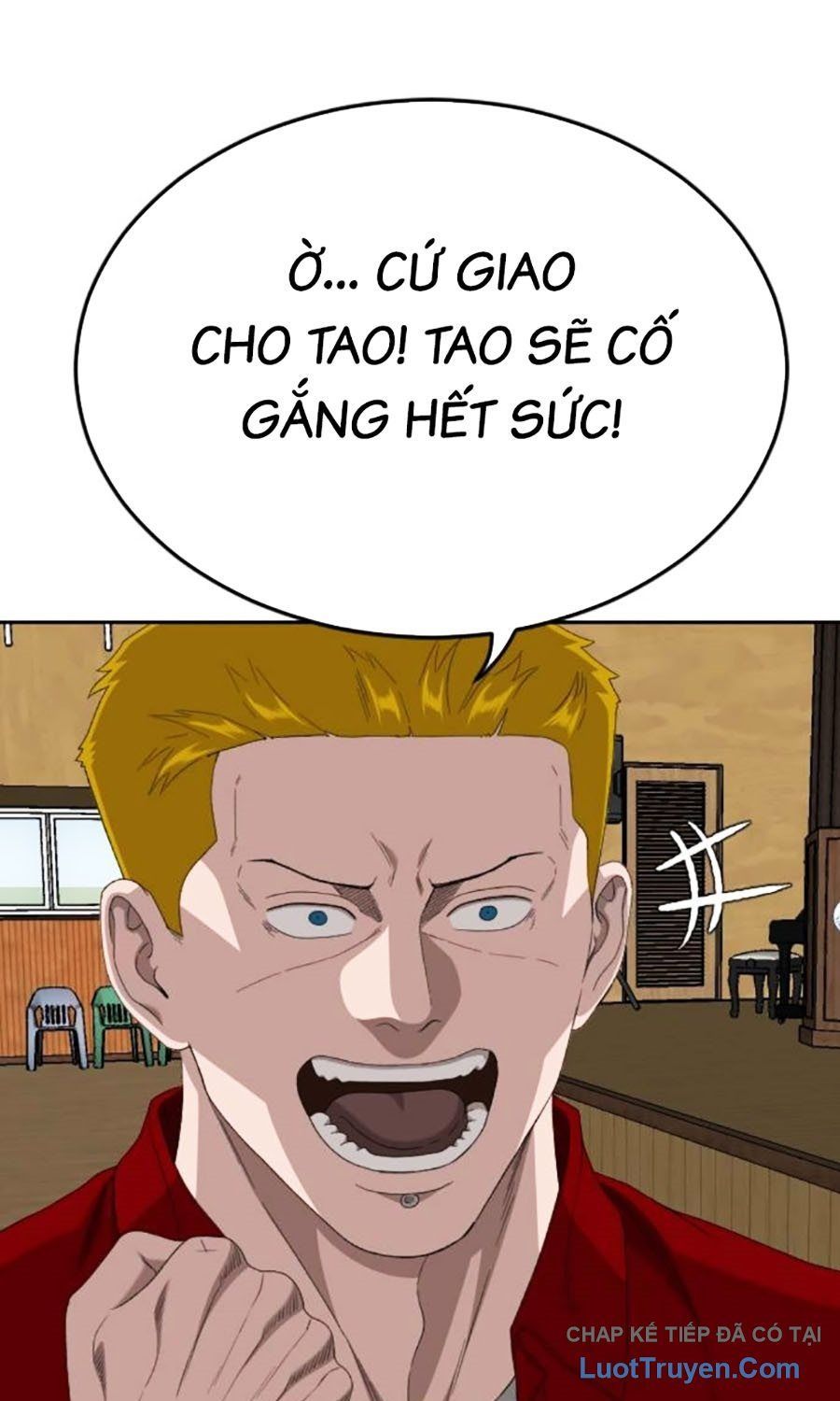 Trang 103