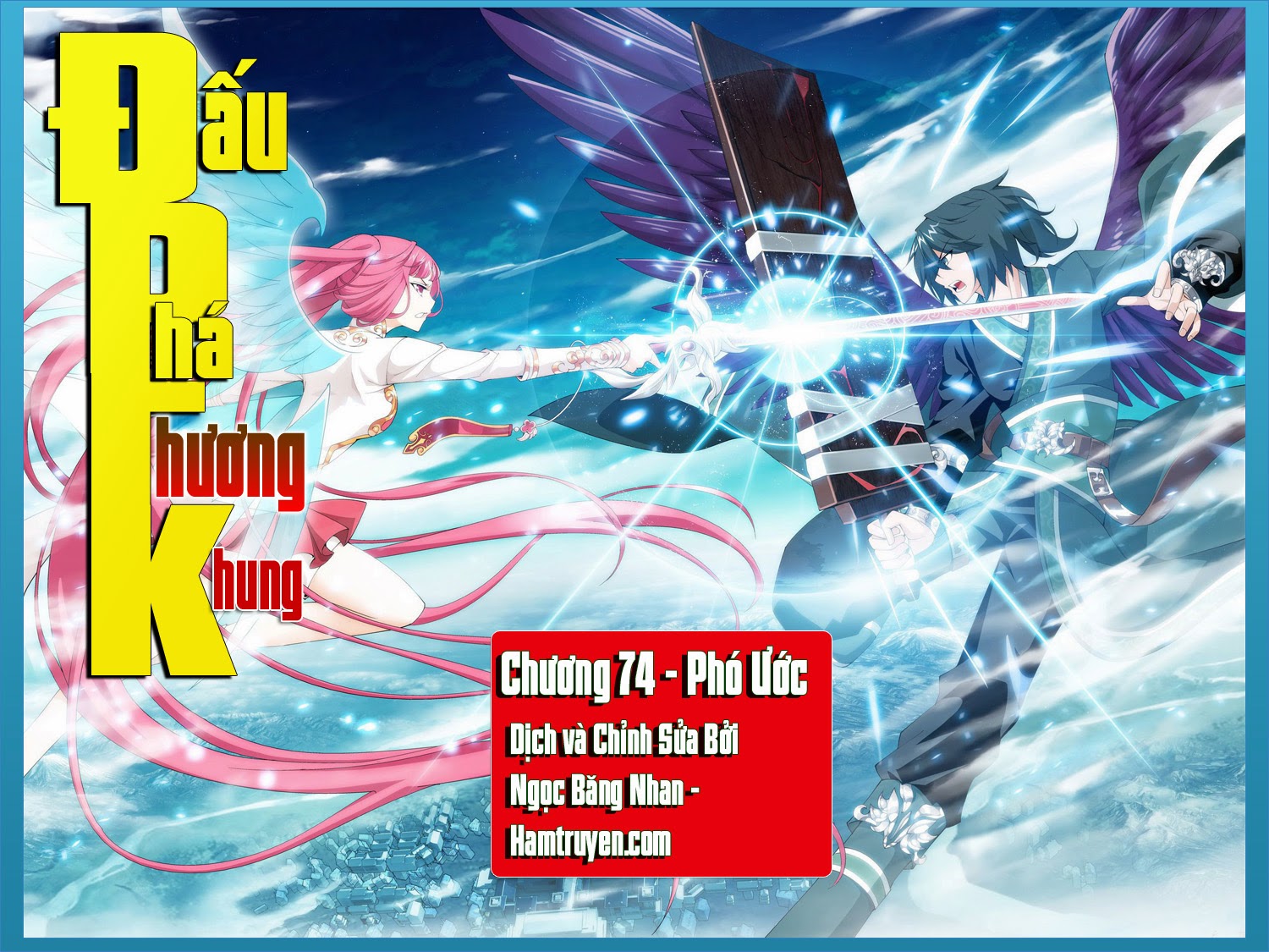 Trang 1