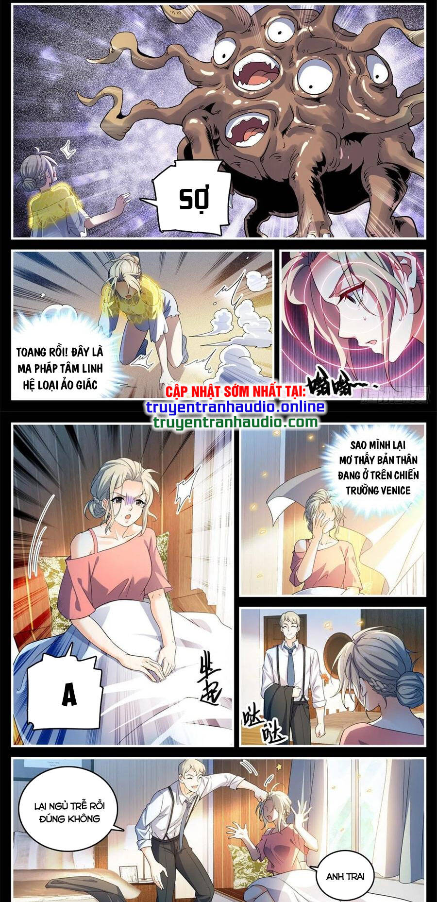 Trang 5