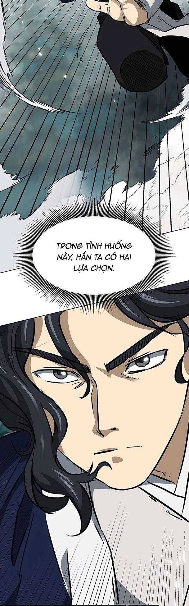 Trang 73