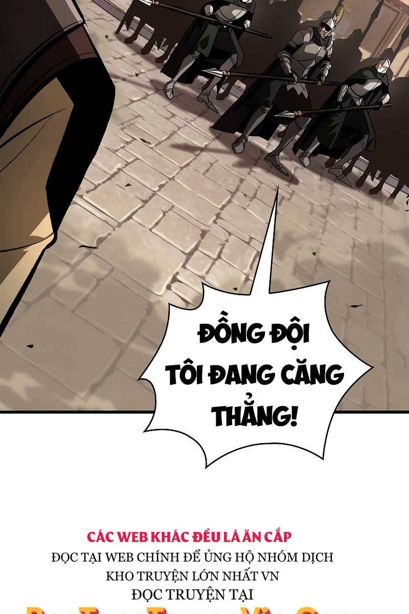 Chương 45 - trang 44