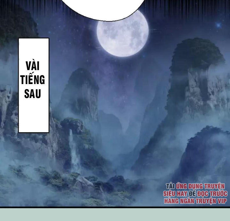 Trang 36