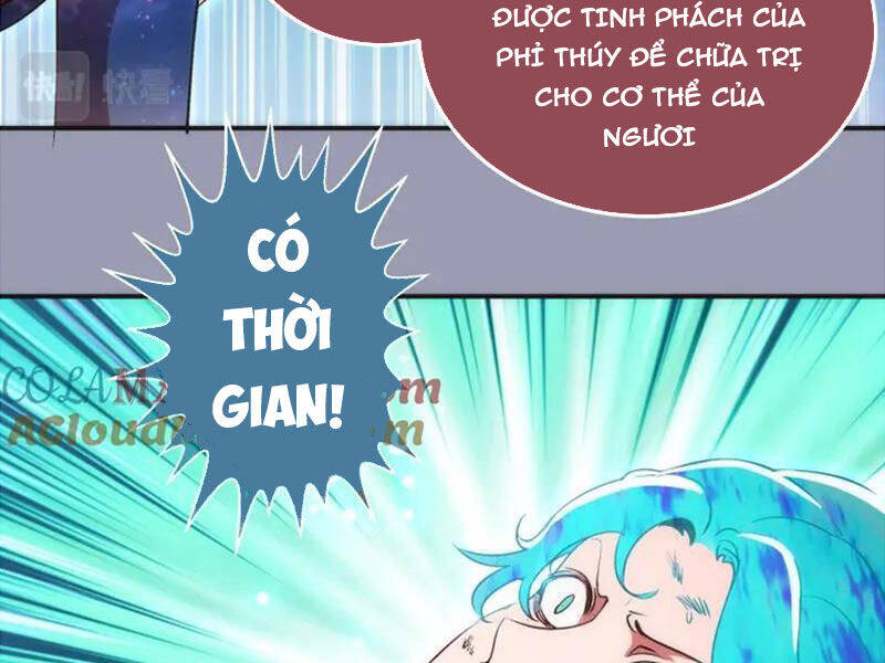Trang 81