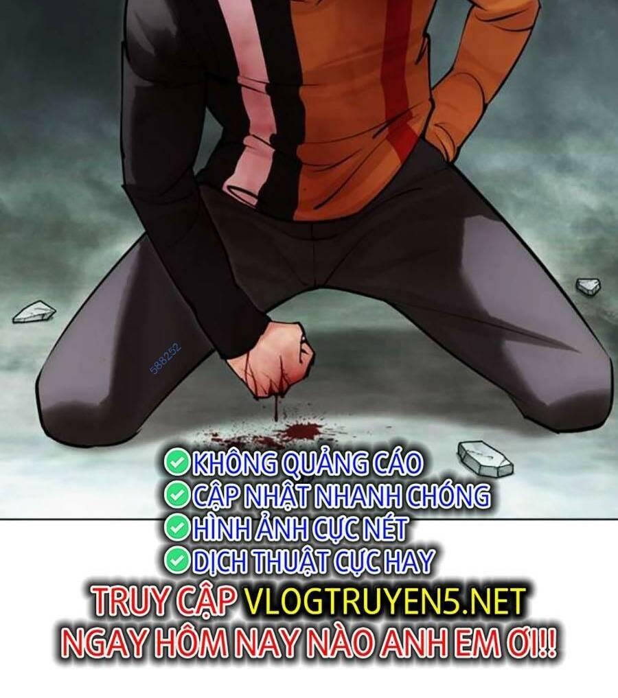 Trang 162