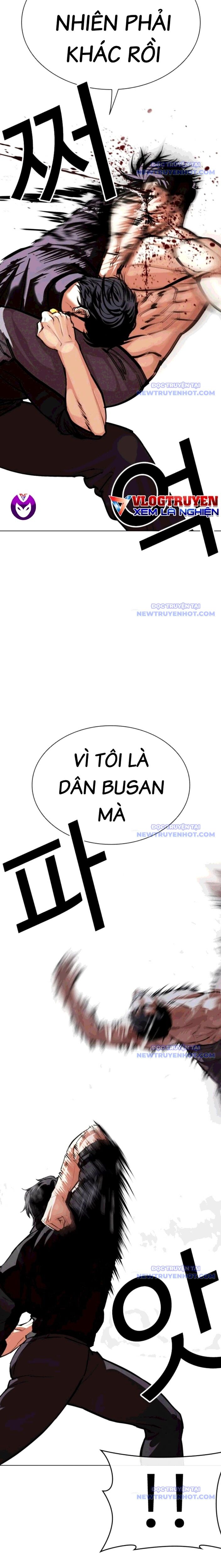Chương 544 - trang 19
